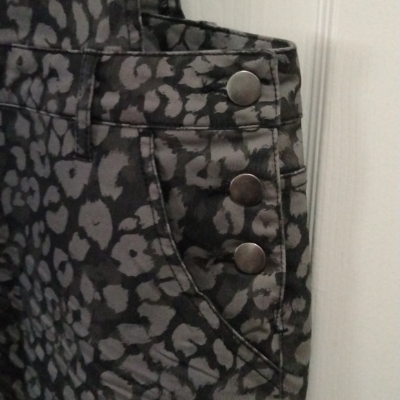 Farmer jean - Picture 3 of 7